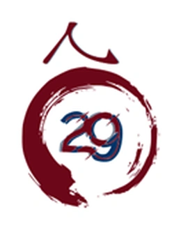 O29